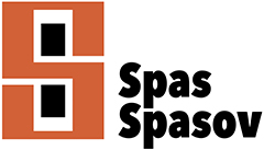 spas-spasov-logo3